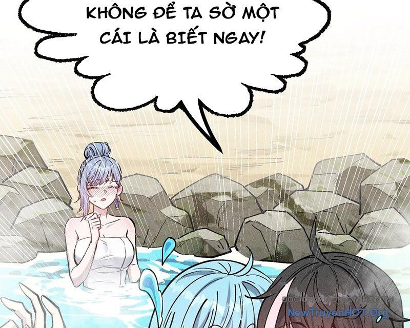 page_90