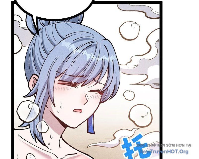 page_93