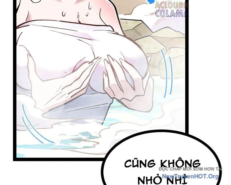 page_94