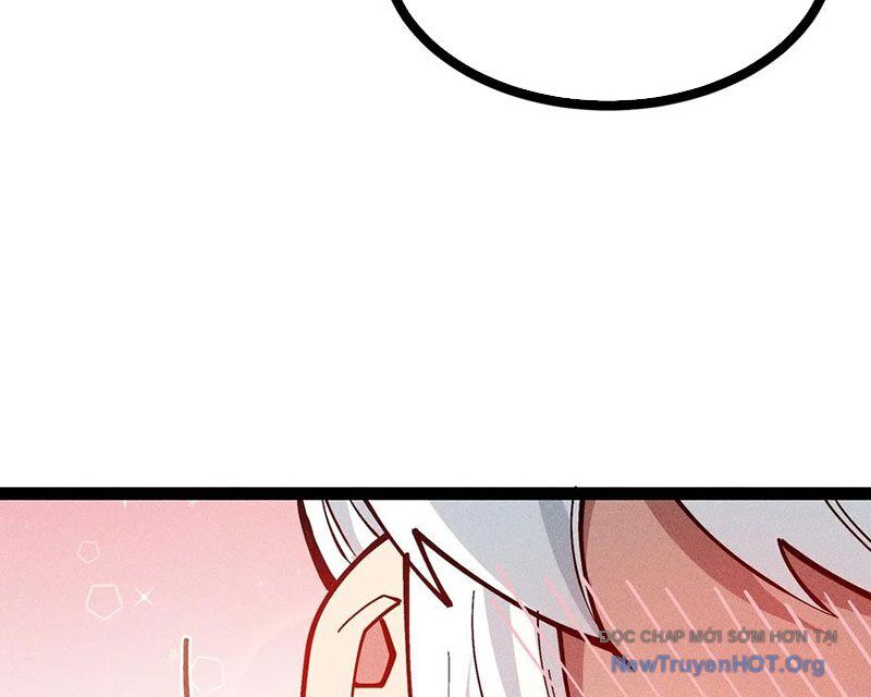 page_95