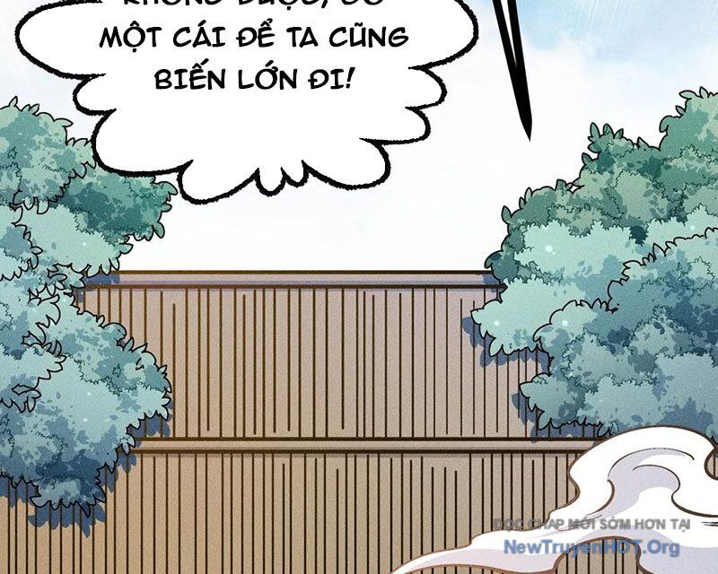 page_97