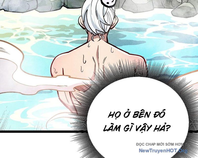 page_99