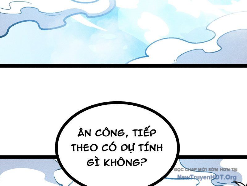 page_106