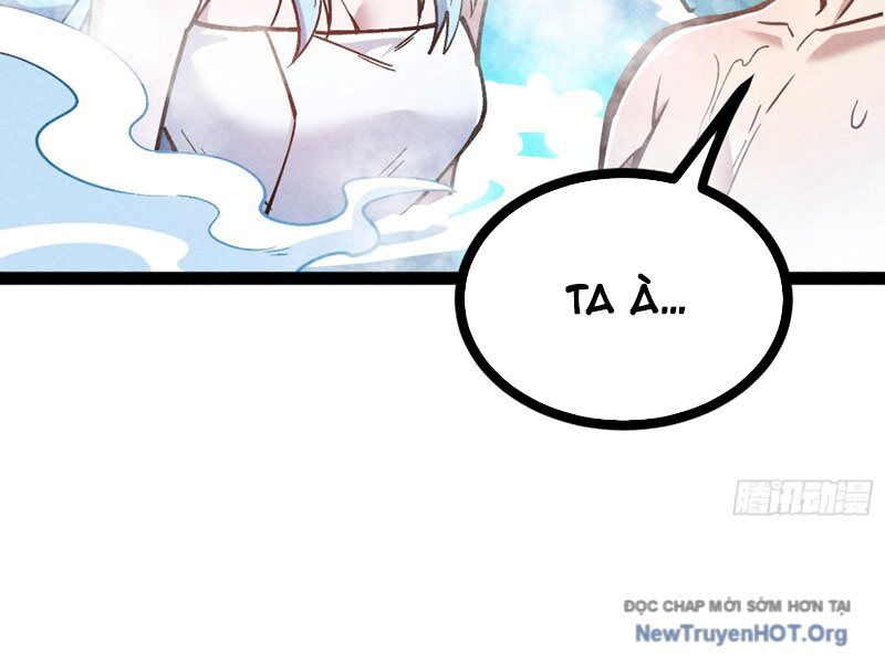 page_108