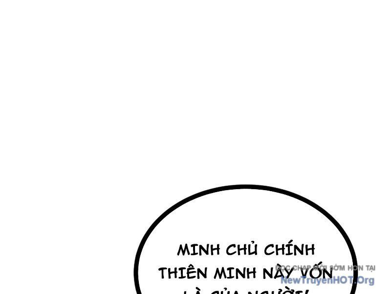 page_110
