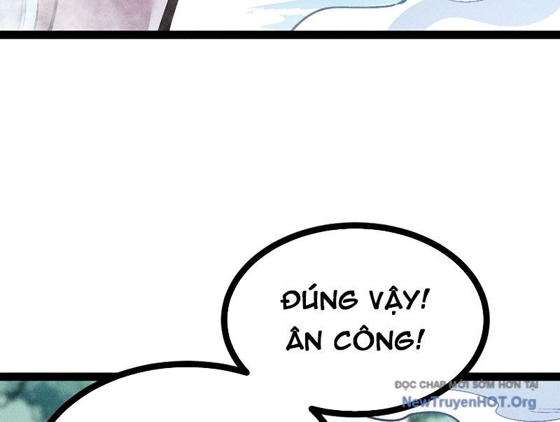 page_114