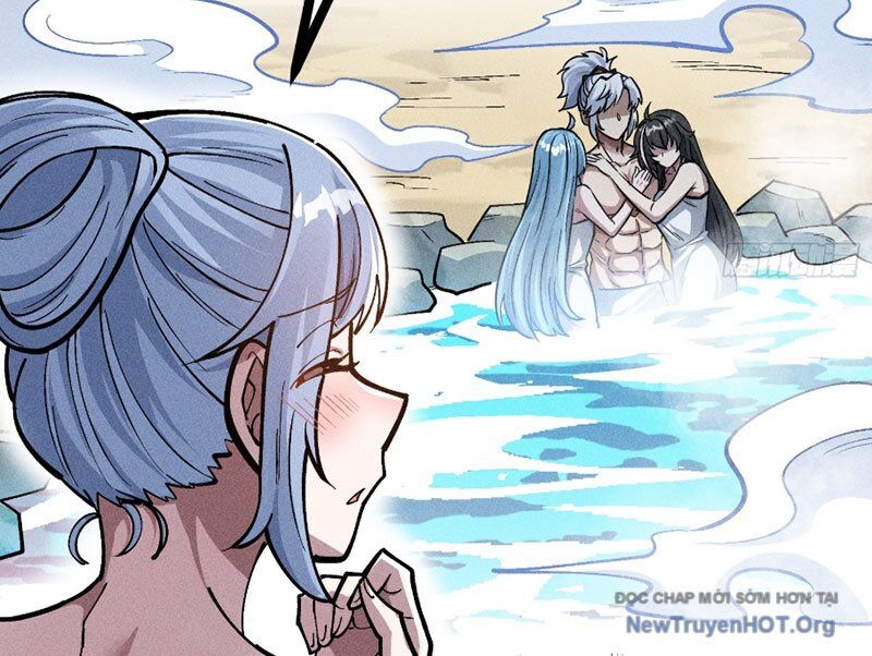 page_118