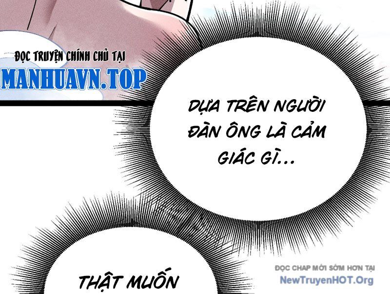 page_119