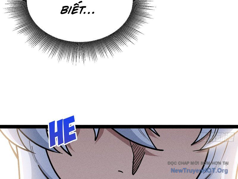 page_120