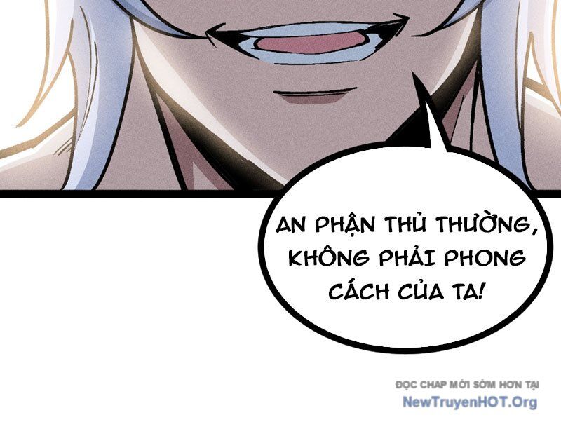 page_121