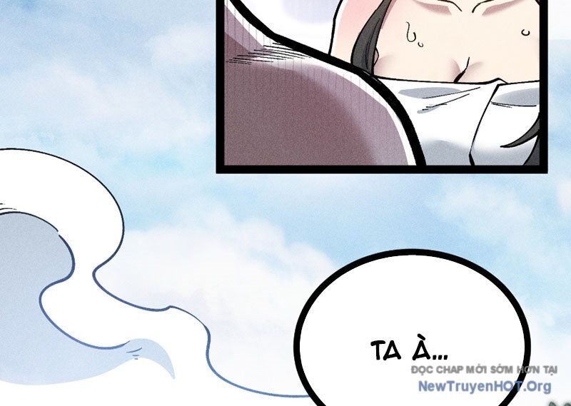 page_124