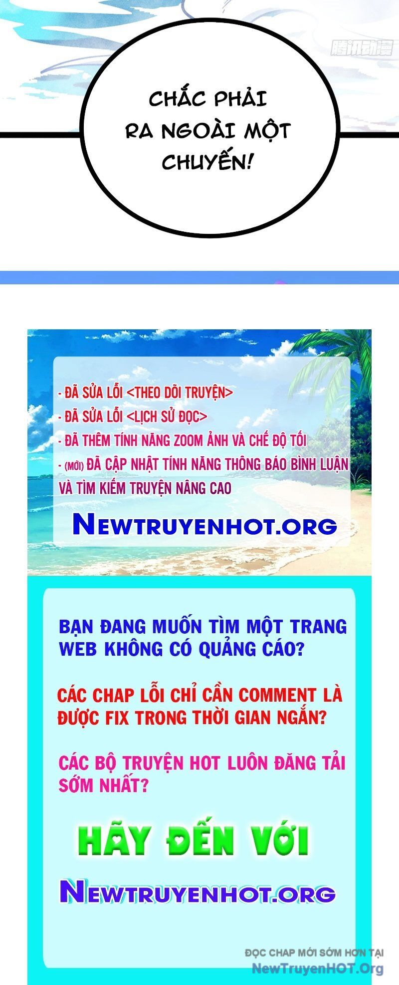 page_128