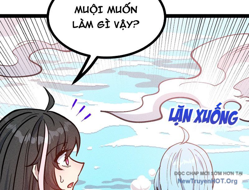 page_20