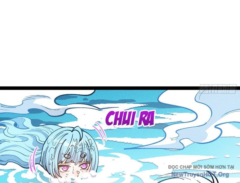 page_26