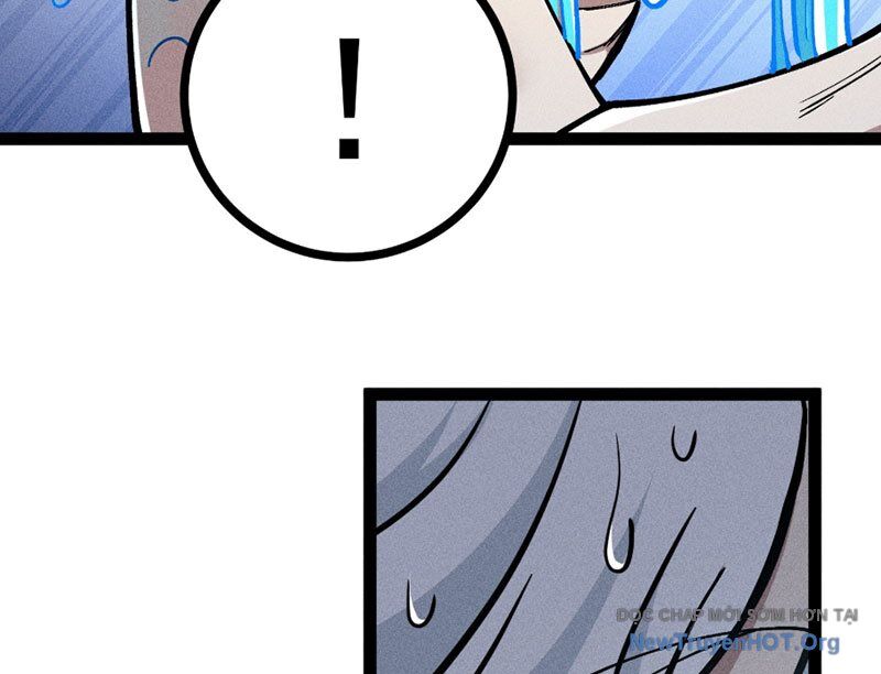 page_30