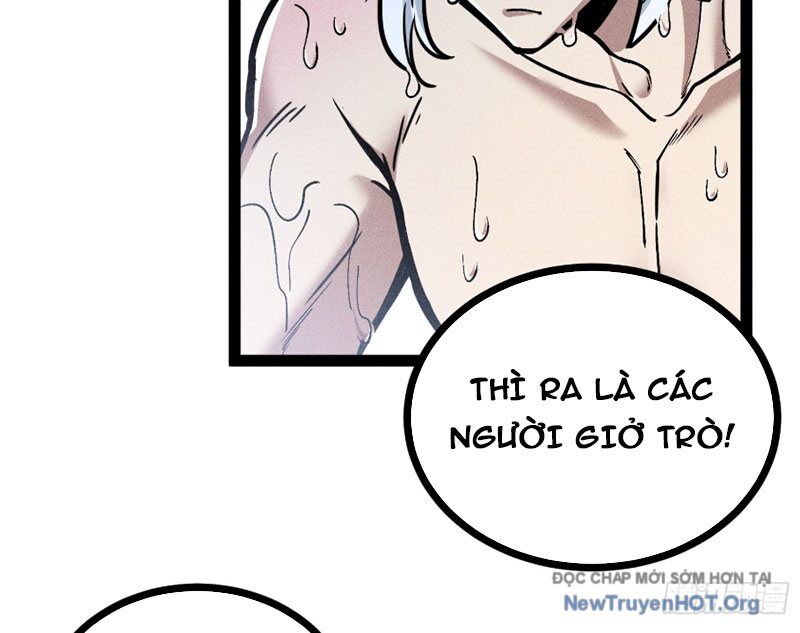 page_40