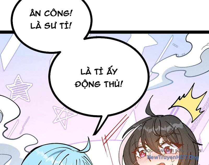 page_41