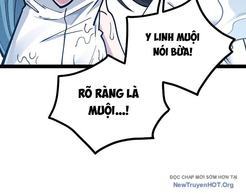 page_43