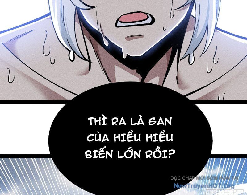 page_45