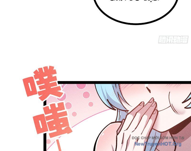 page_60