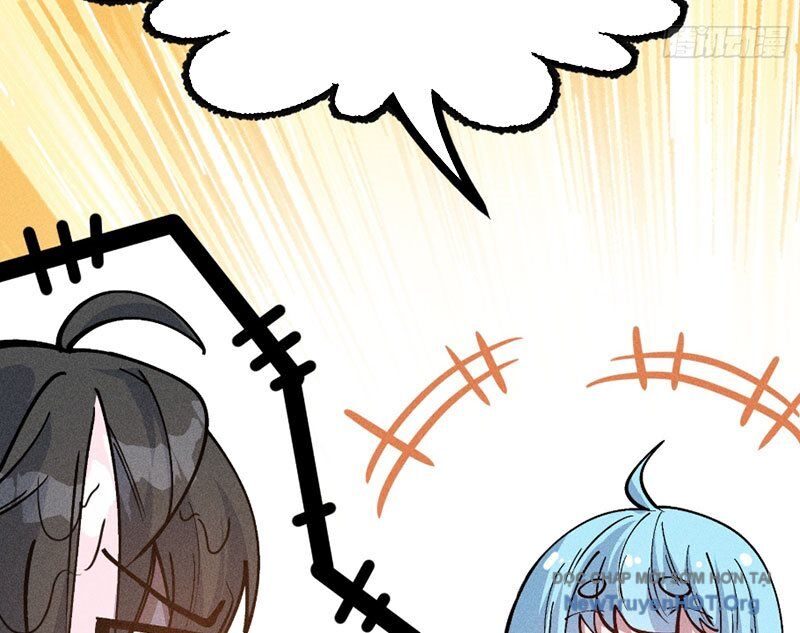 page_62