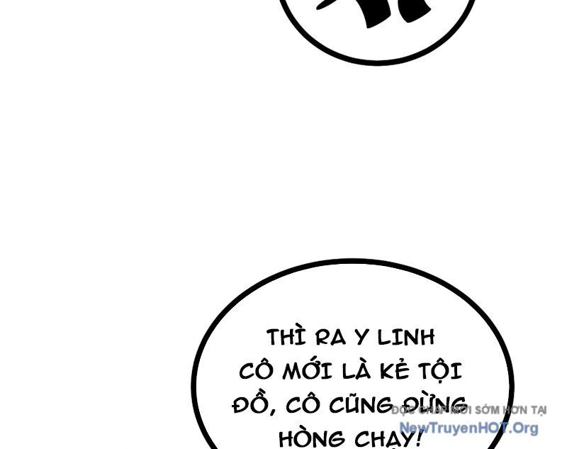 page_64