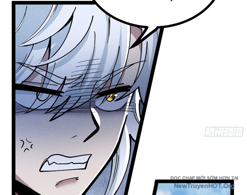 page_65