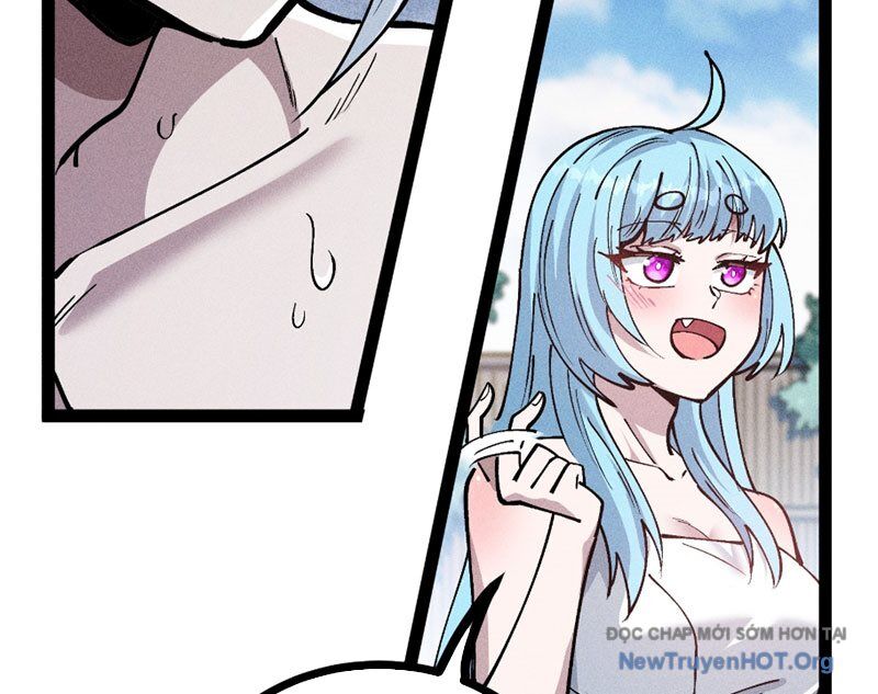 page_66