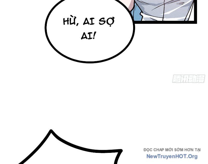 page_67