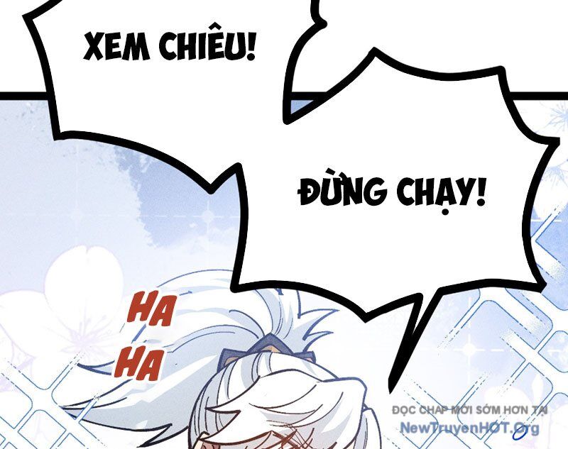 page_68