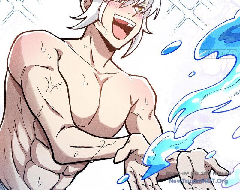 page_69