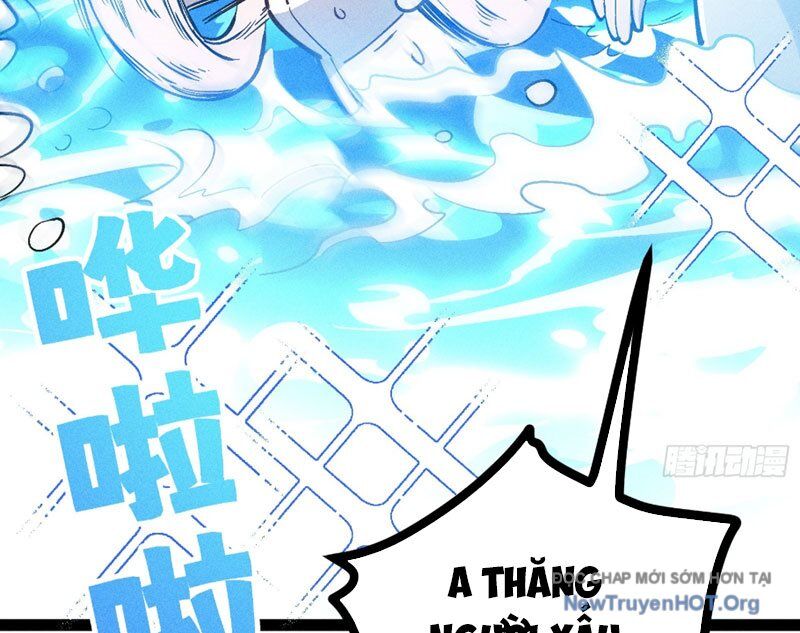 page_74