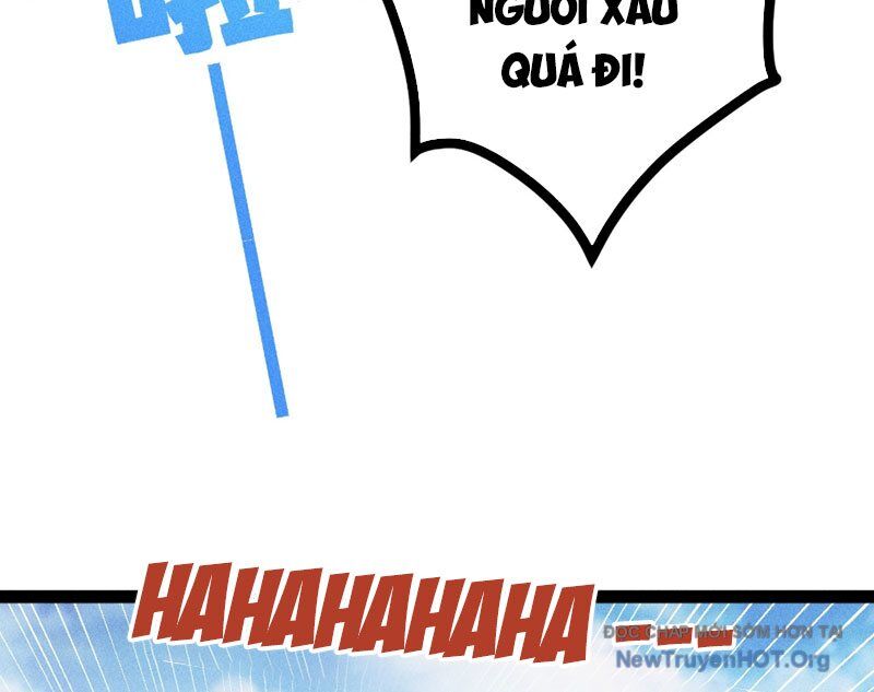 page_75