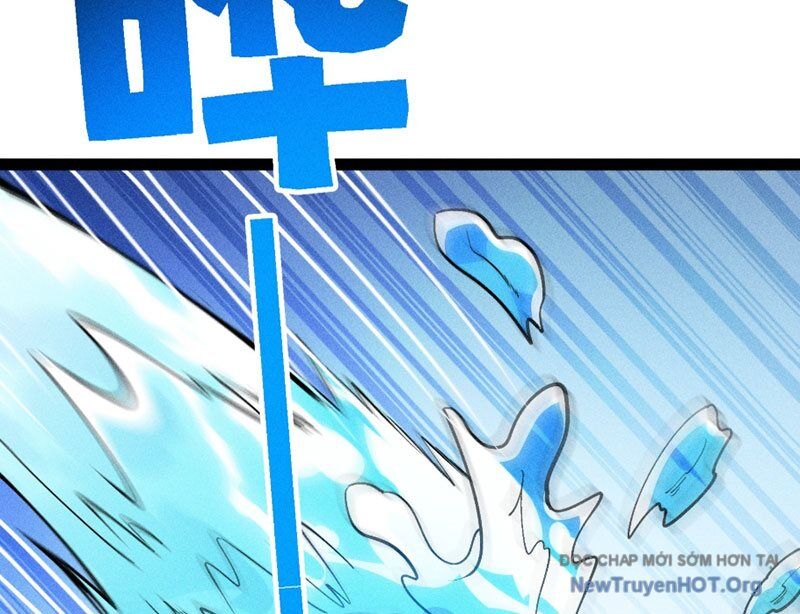 page_80