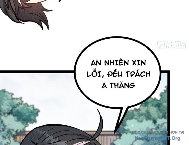 page_83