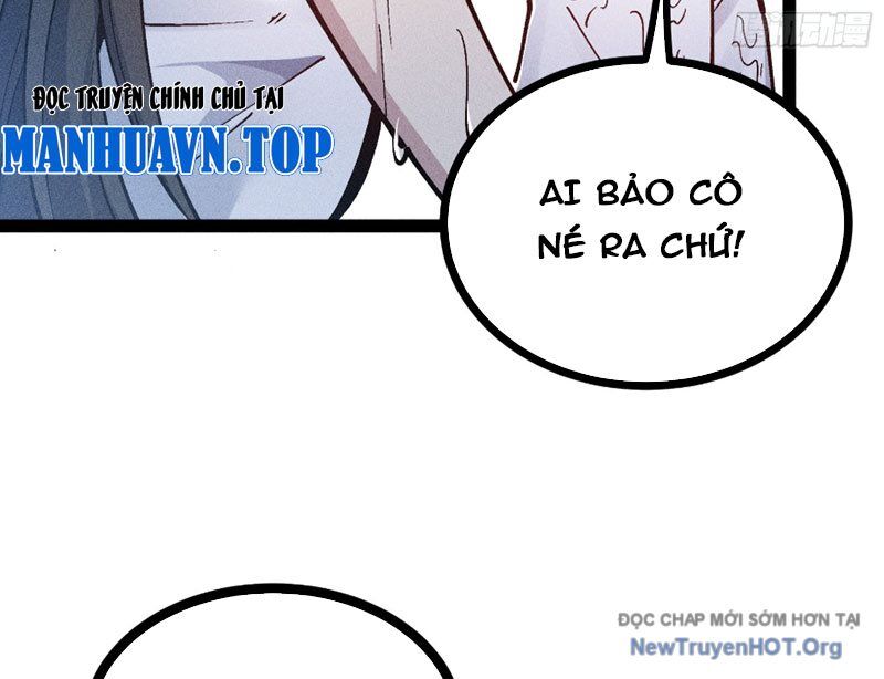 page_85