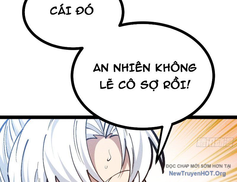 page_86