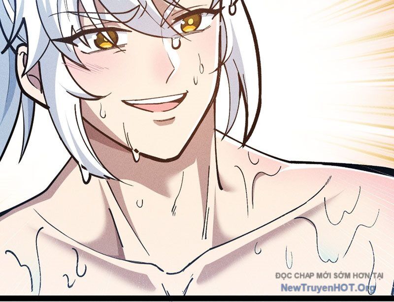 page_87