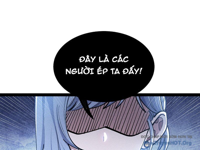 page_88