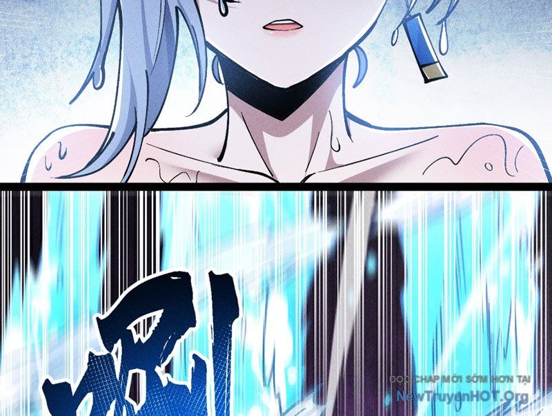 page_89