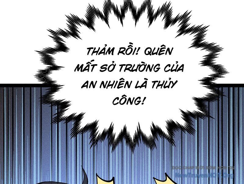 page_93