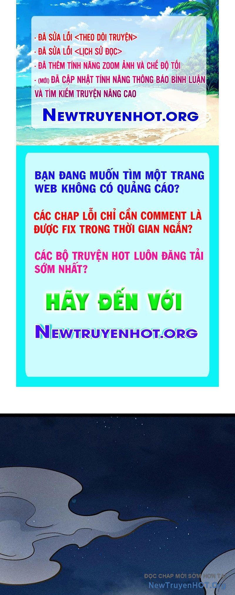 page_0