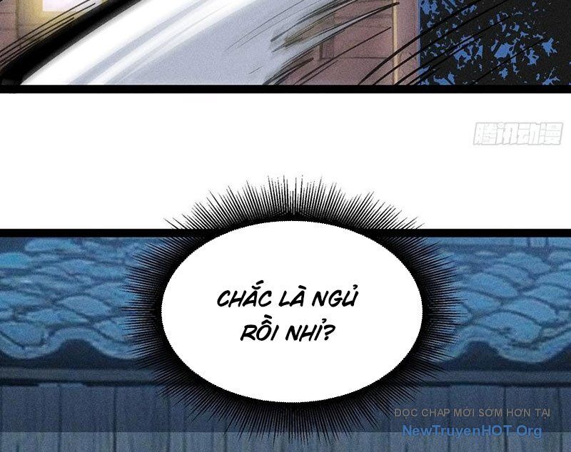 page_107