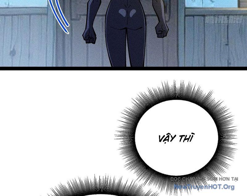 page_109