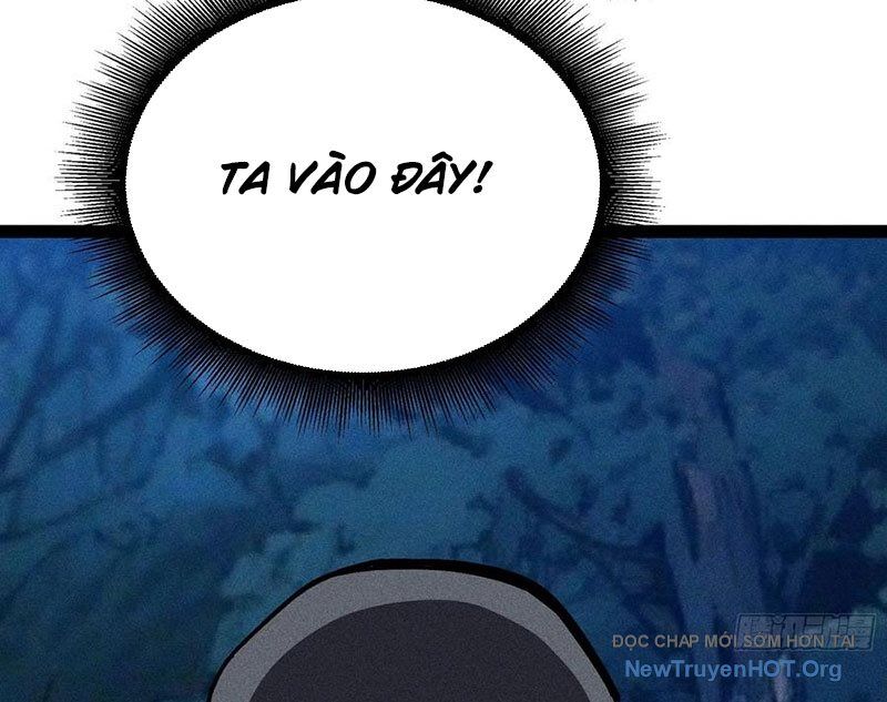 page_110