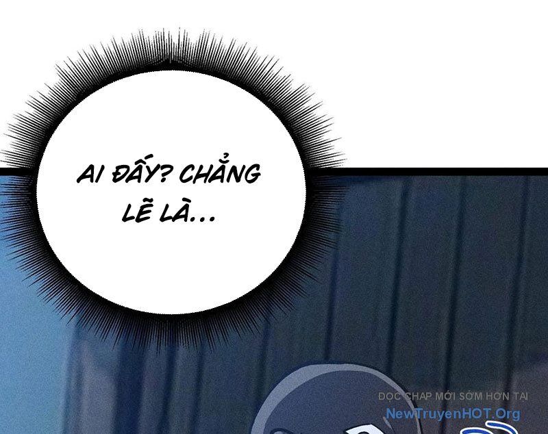 page_115