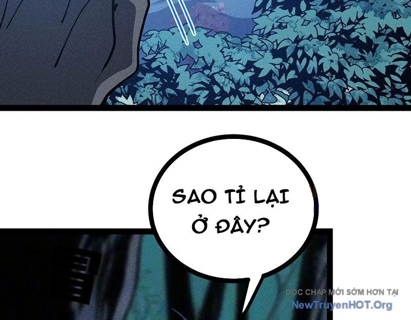 page_123