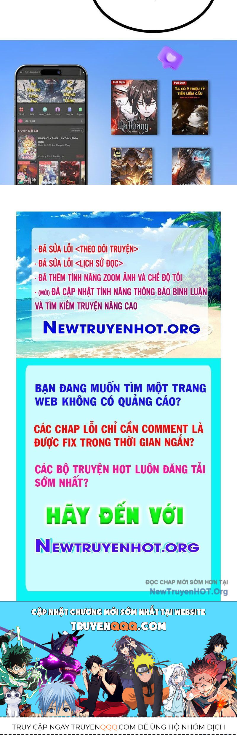page_130