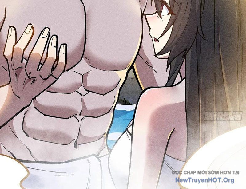 page_23