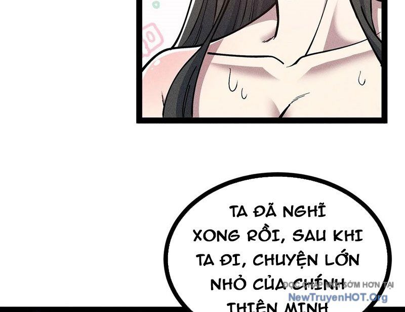 page_26